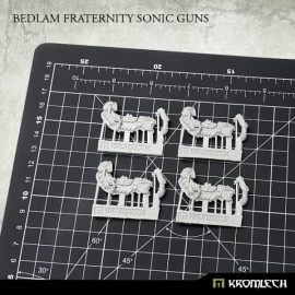Bedlam Fraternity Sonic Guns (4)